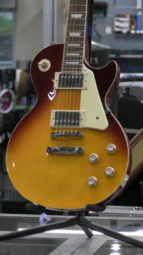 Store Special Product - Epiphone - EILS6MBNH